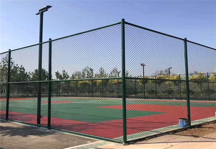 体育场围网