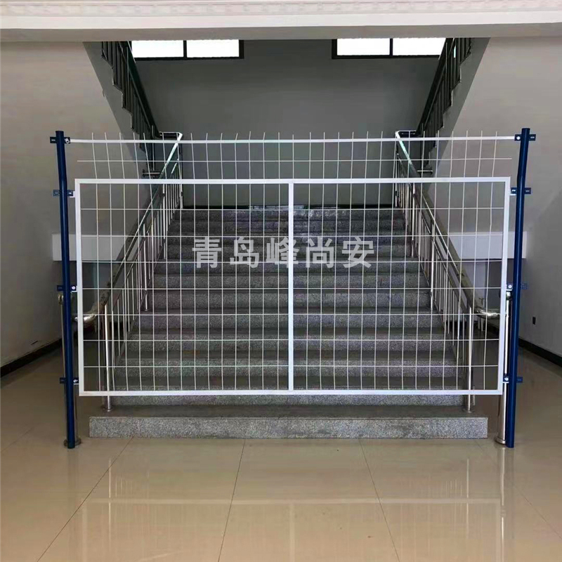 泗阳框架护栏网
